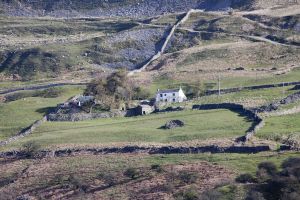 reeth 6.jpg